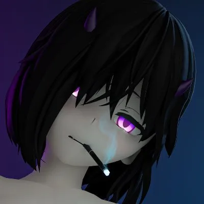 Justhopelessbaka