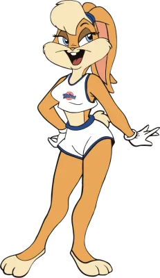 Bunny