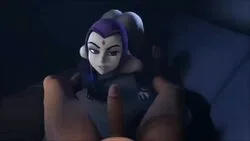 Shirosfm