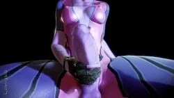 Cosmysla