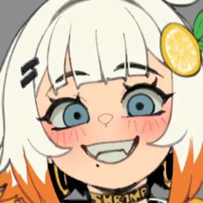 Taigerarts
