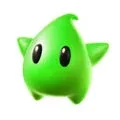 Luma