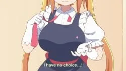 Dragon Maid