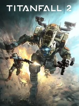 Titanfall