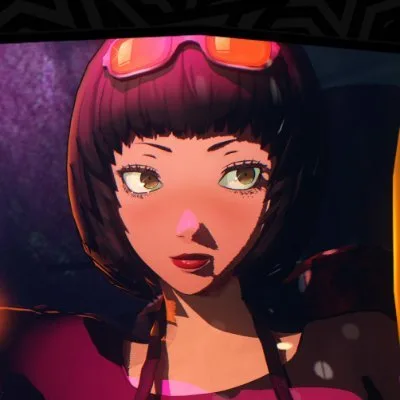 Switchlaid