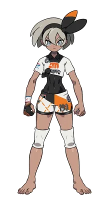 Bea