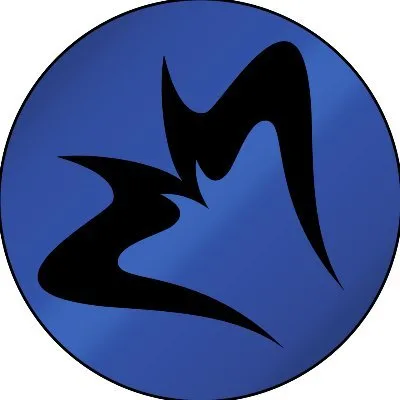 Miquervel