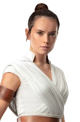 Rey