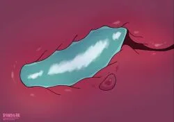Protogen