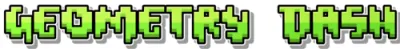 Geometry Dash