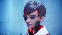 Gabriel Reyes