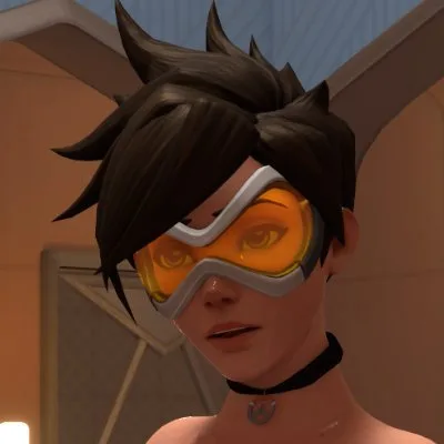 Tracer3d