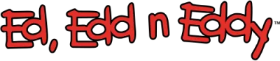 Ed Edd N Eddy