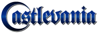 Castlevania