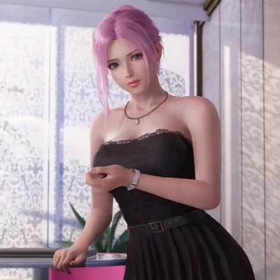 Elise