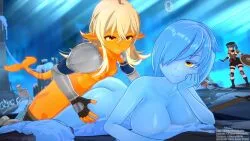 Loluncc