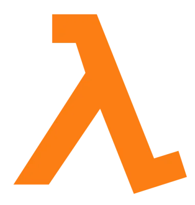 Half-life