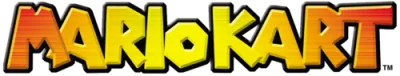 Mario Kart
