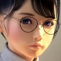 Amelialtie