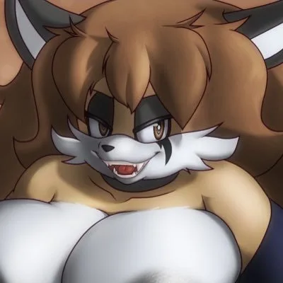 Vicki Fox