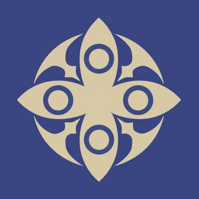 Fatui