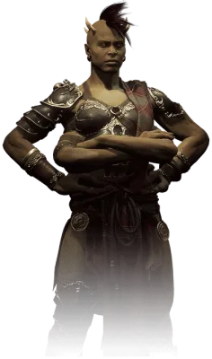 Sheeva