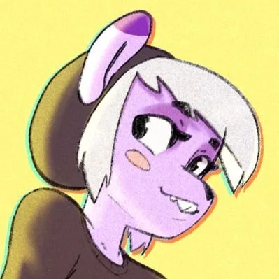 Scratchdex