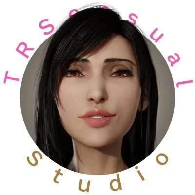 Trsensualstudio