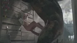 Masterkabal