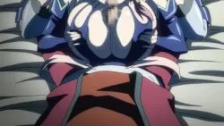 Kyonyuu Fantasy
