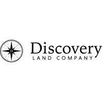 Discovery