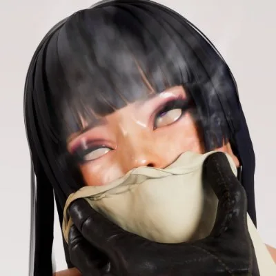 Kktzane