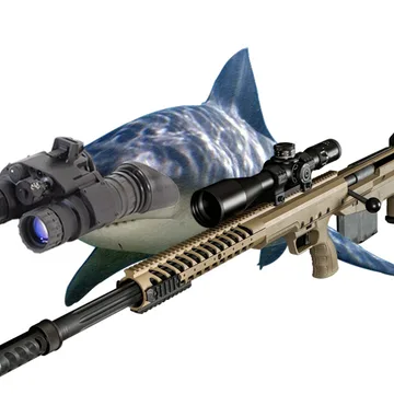 Elsharkodiablo