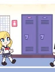 Tentacle Locker