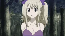 Anikama
