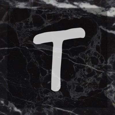 Thordersfm