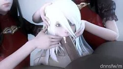 N2