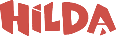Hilda