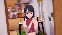 Hinata Hyuuga