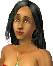 Bella