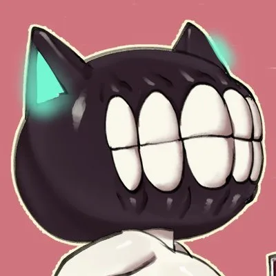 Zeblackballd
