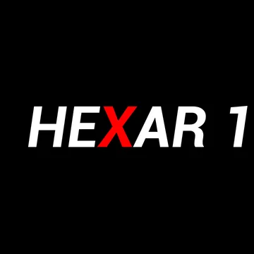 Hexar1