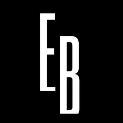 Ebashuchan