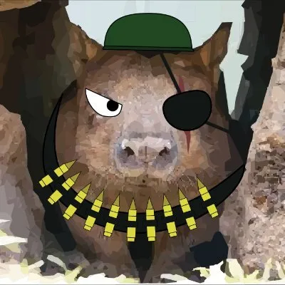 Combatwombat
