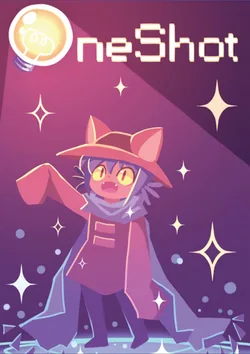 Oneshot