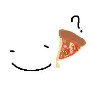 Canihabepizza