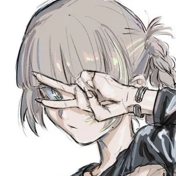 Timeskipnsfw