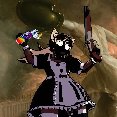 Colonalcbplayer