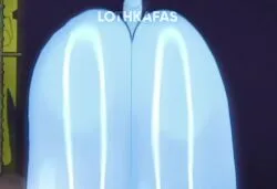 Bimbotale