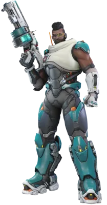 Baptiste